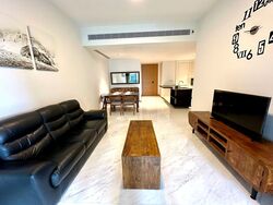 Marina One Residences (D1), Apartment #432320781